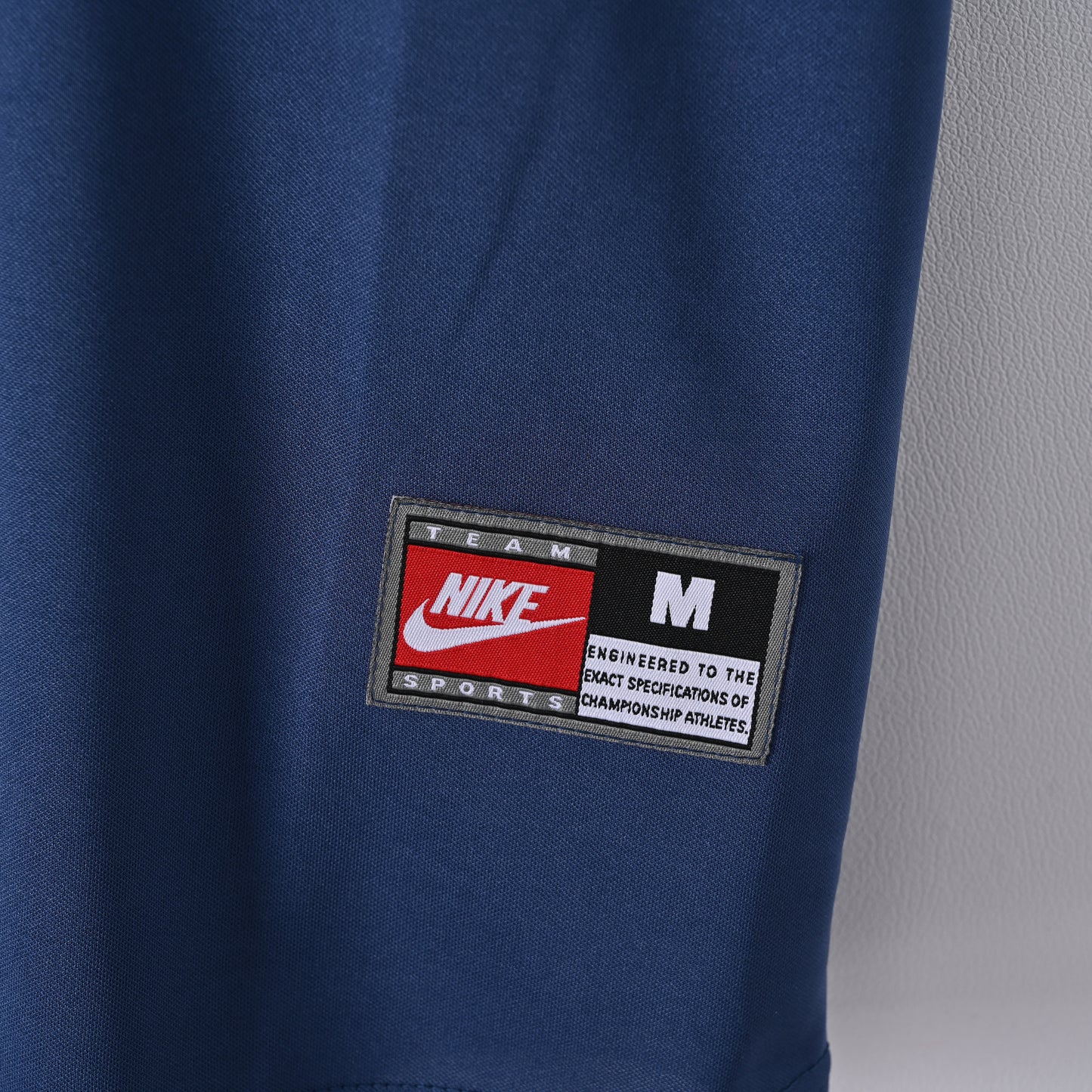 Inter Milan 1998/1999 Third Jersey