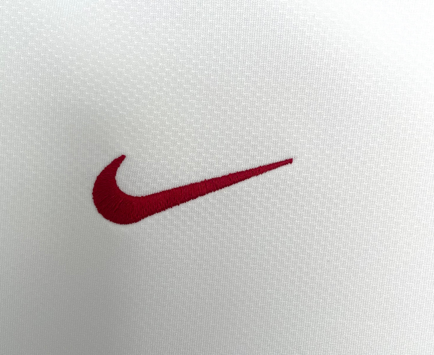 Portugal 2006 Jersey
