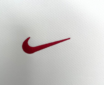Portugal 2006 Jersey
