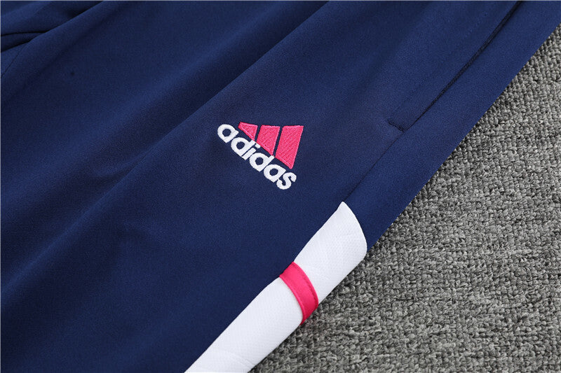 Arsenal 2022/2023 Training Suit