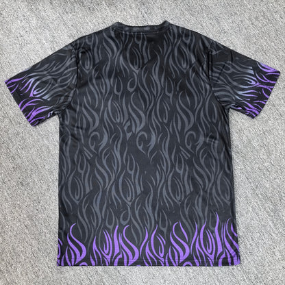 Japan 2024 Jersey
