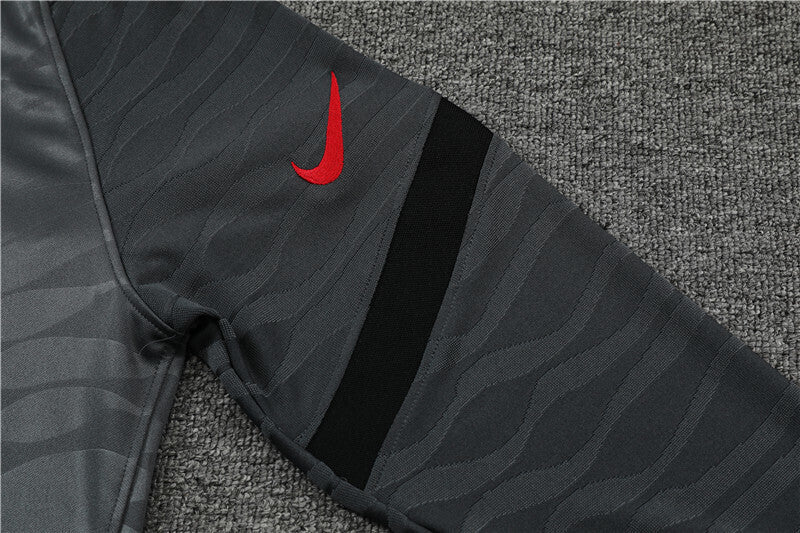 PSG 2021/2022 Training Suit