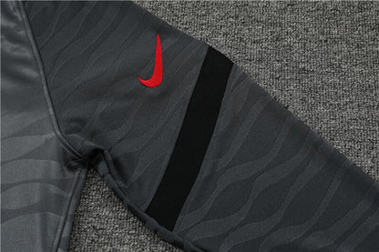 PSG 2021/2022 Training Suit