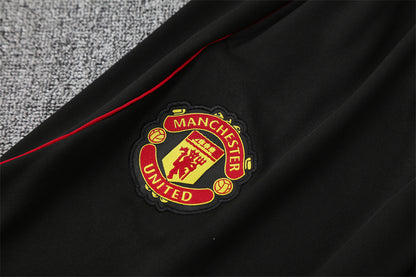 Manchester United 2025/2026 Training Suit