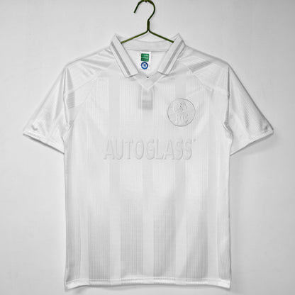 Chelsea 1998/1999 Jersey