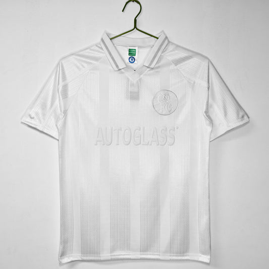 Chelsea 1998/1999 Jersey