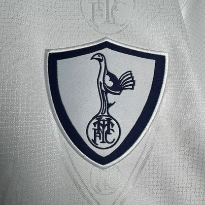 Tottenham 1995/1997 Home Jersey