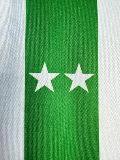 Juventus 2005/2006 Away Jersey