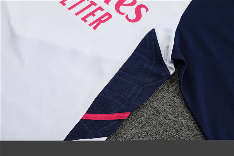 Arsenal 2022/2023 Training Suit