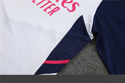 Arsenal 2022/2023 Training Suit