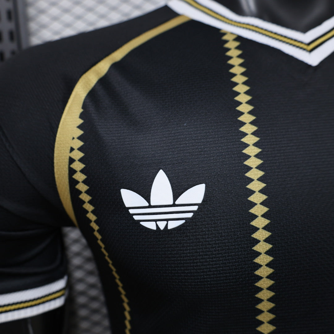 Germany 2026 Jersey