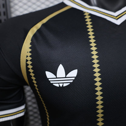 Germany 2026 Jersey