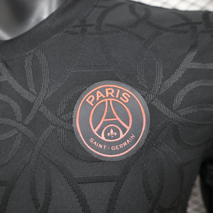 PSG 2024/2025 Jersey