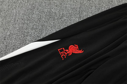 Liverpool 2025/2026 Training Suit