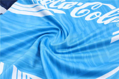 Napoli 2024/2025 Training Suit
