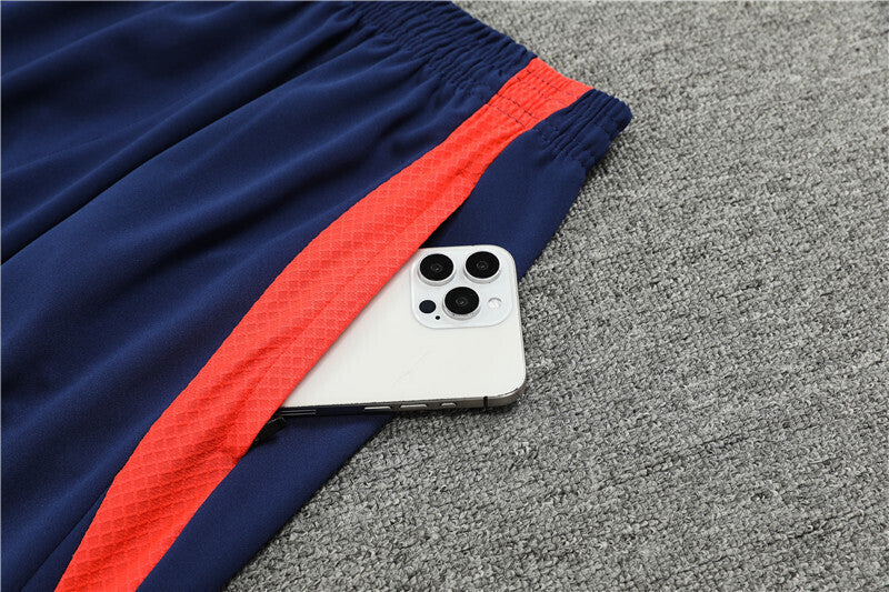 Manchester United 2024/2025 Training Suit