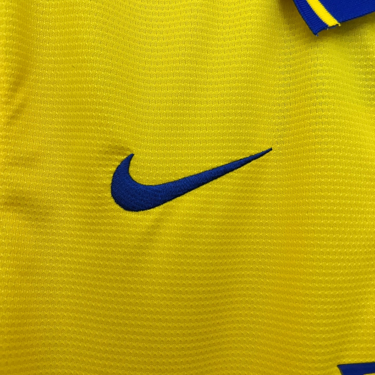 Arsenal 2013/2014 Away Jersey