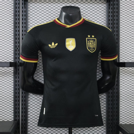Sapin 2026 Jersey