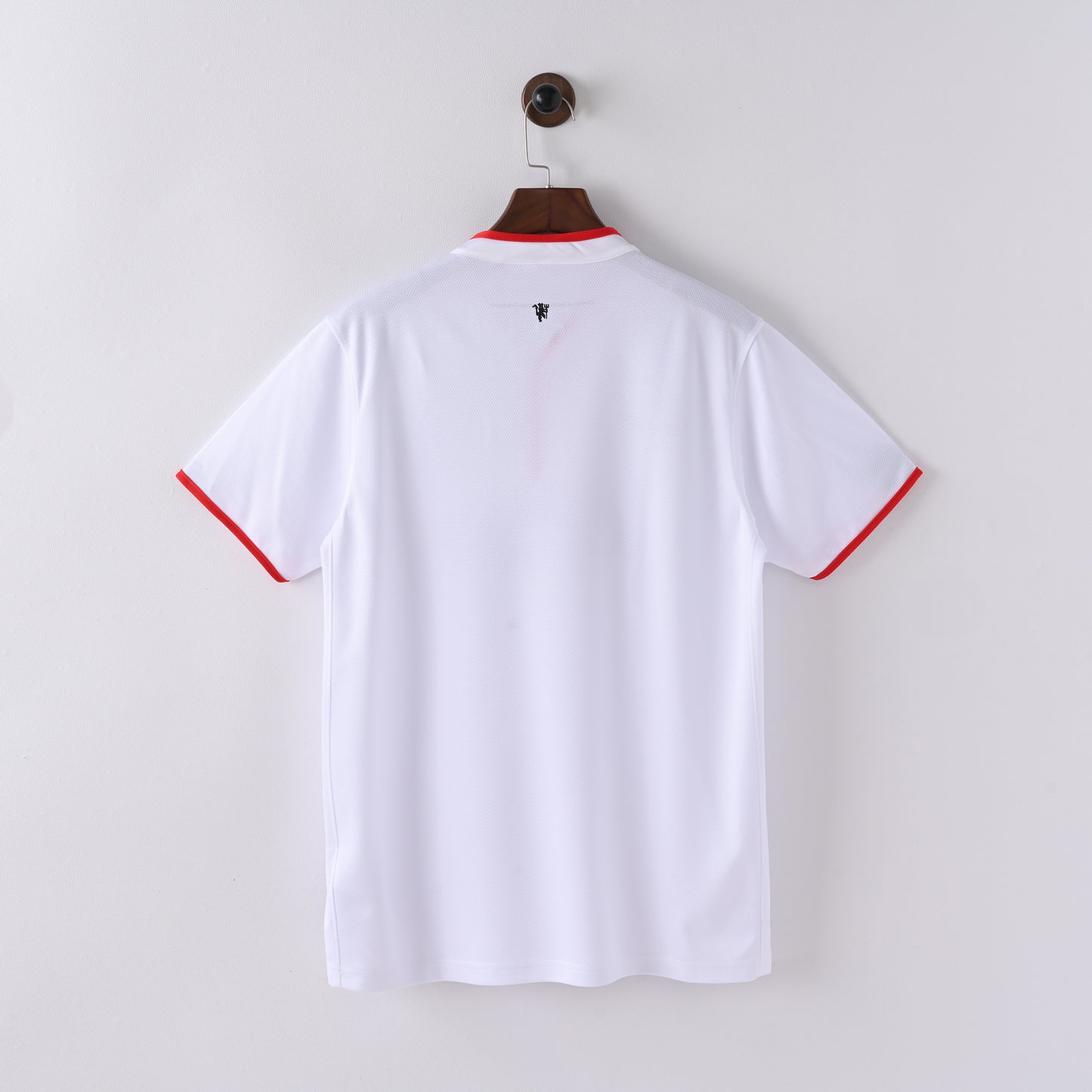 Manchester United 2012/2013 Away Jersey