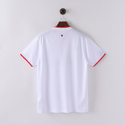 Manchester United 2012/2013 Away Jersey