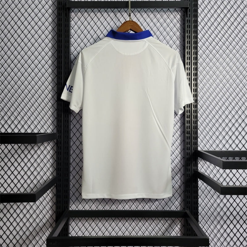 PSG 2020/2021 Away Jersey