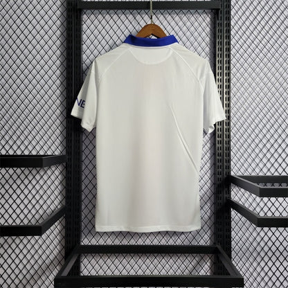 PSG 2020/2021 Away Jersey