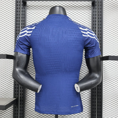 PSG 2024/2025 Fourth Jersey