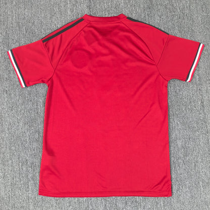 Manchester United 2023/2024 Jersey