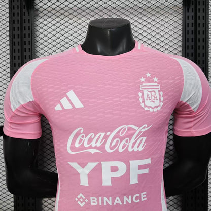 Argentina 2026 Jersey
