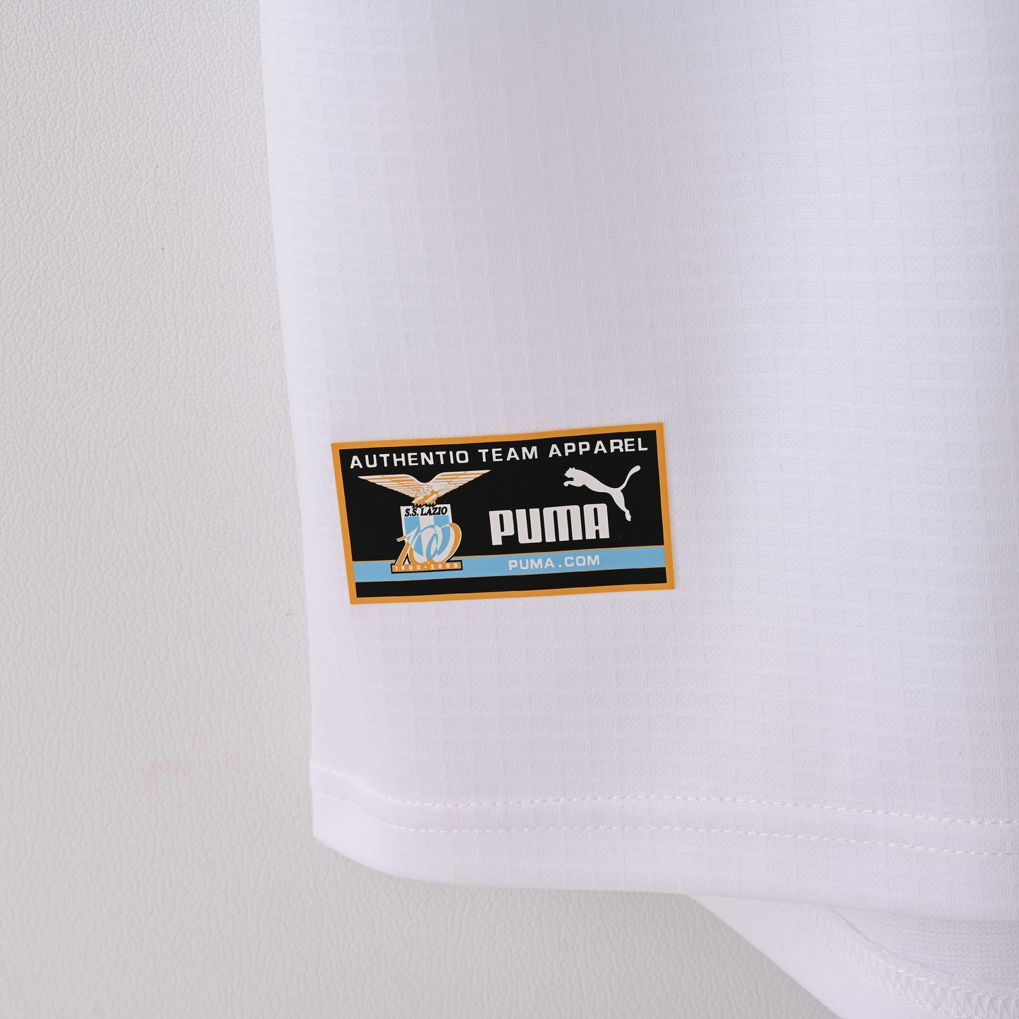 Lazio 1999/2000 Jersey