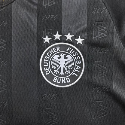Germany 2026 Jersey