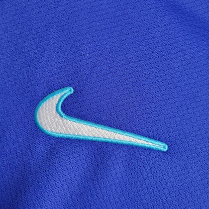 Chelsea 2022/2023 Home Jersey