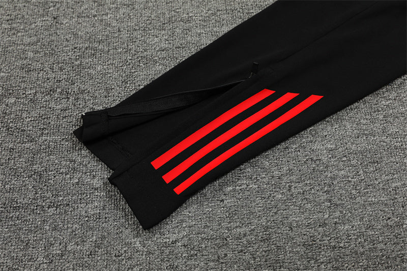 Manchester United 2024/2025 Training Suit