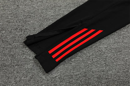 Manchester United 2024/2025 Training Suit