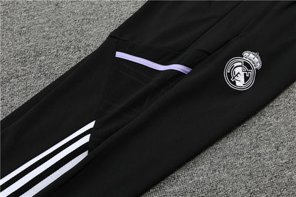 Real Madrid 2022/2023 Training Suit