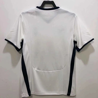 Tottenham 2008/2009 Home Jersey