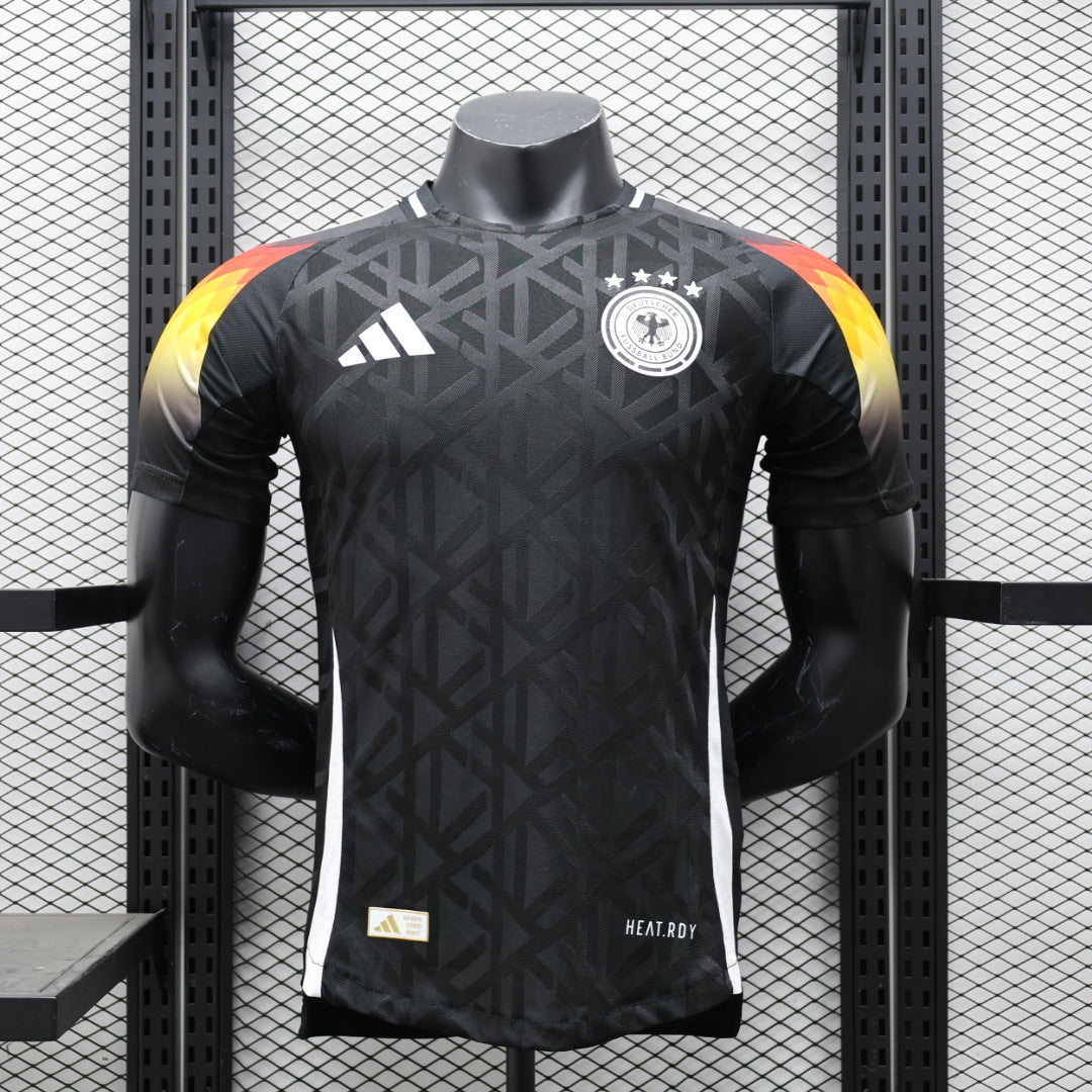 Germany 2024 Jersey