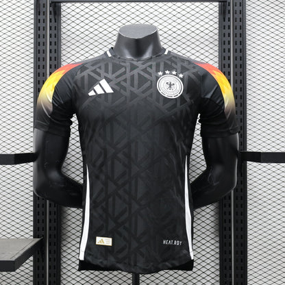 Germany 2024 Jersey