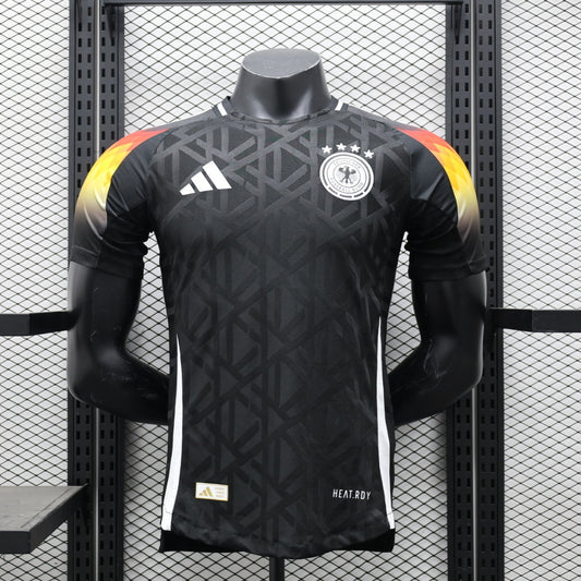 Germany 2024 Jersey