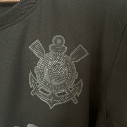 Corinthians 2024/2025 Jersey