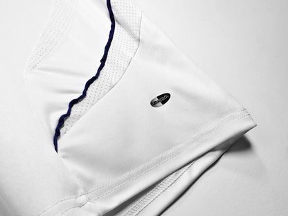 RM 2007/2008 Home Jersey