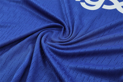 Chelsea 2025/2026 Training Suit