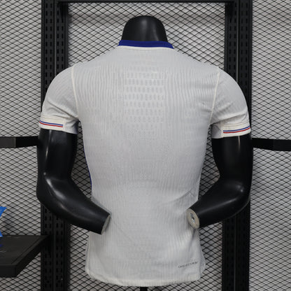 France 2026 Jersey
