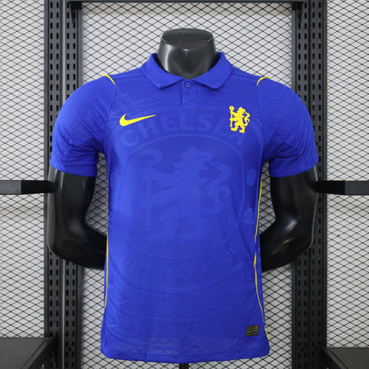 Chelsea 2026/2027 Home Jersey