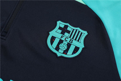 Barcelona 2023/2024 Training Suit