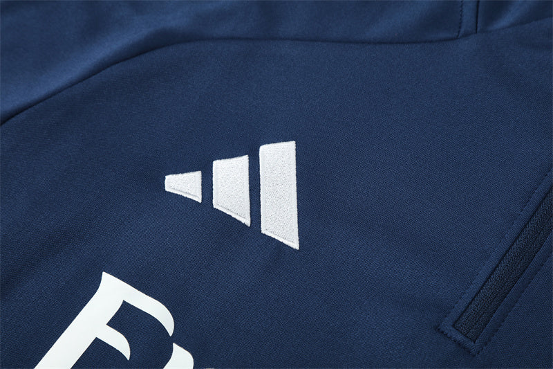 Arsenal 2025/2026 Training Suit