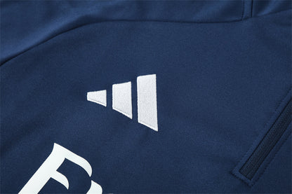 Arsenal 2025/2026 Training Suit