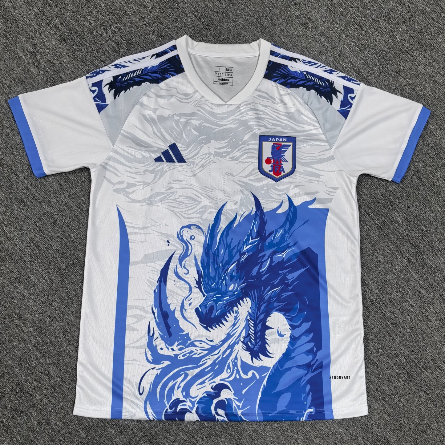 Japan 2024 Jersey