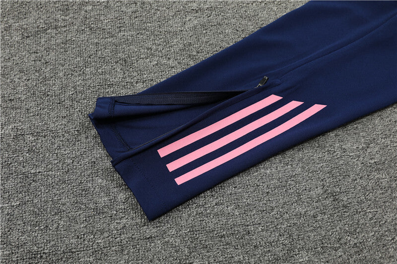 Arsenal 2024/2025 Training Suit