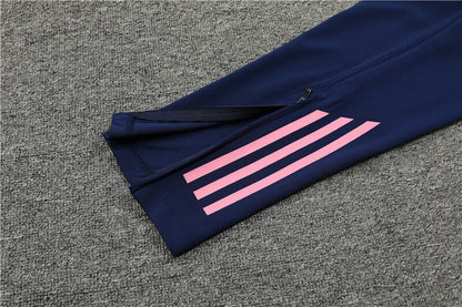 Arsenal 2024/2025 Training Suit
